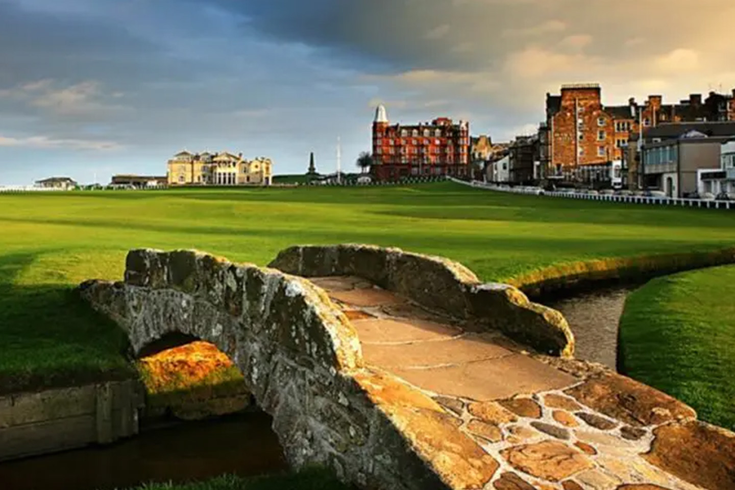 _0000_St.-Andrews-Old-Large-size-e1677779726267