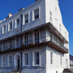Albion House Hotel Ramsgate