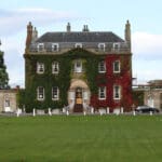 Culloden-House-Front-View