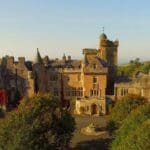 glenapp-castle-scotland-new-p